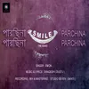 About Parchina Parchina Song